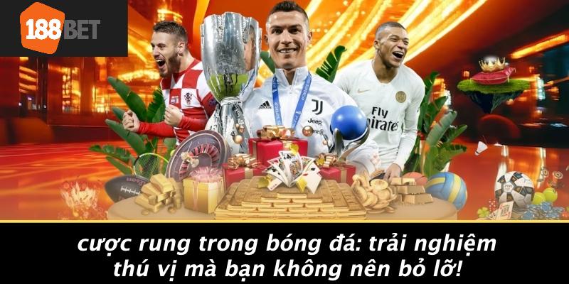 Cuoc-Rung-Trong-Bong-Da-Trai-Nghiem-Thu-Vi-Ma-Ban-Khong-Nen-Bo-Lo