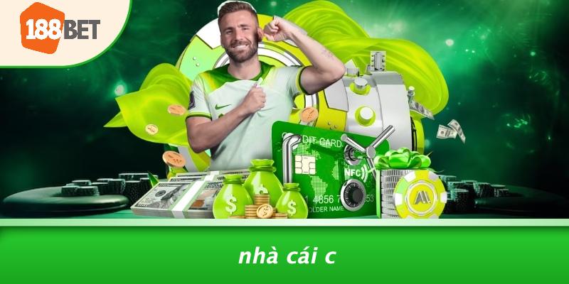 Nhà Cái C