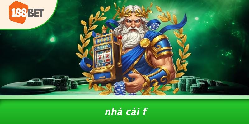 Nhà Cái F
