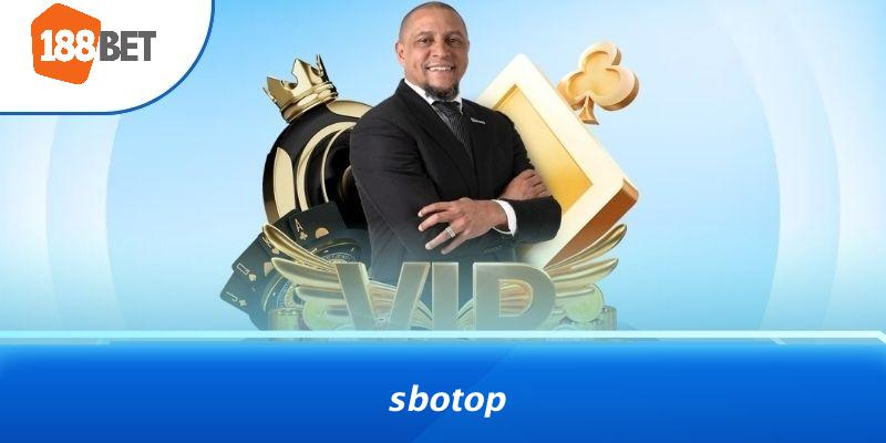 SBOTOP